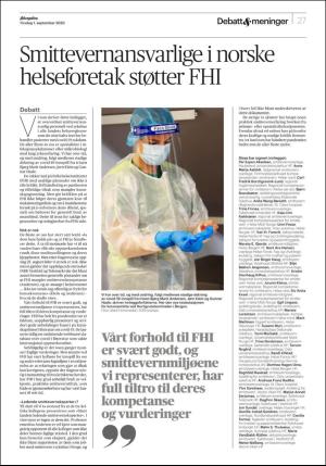 aftenposten_morgen-20200901_000_00_00_027.pdf