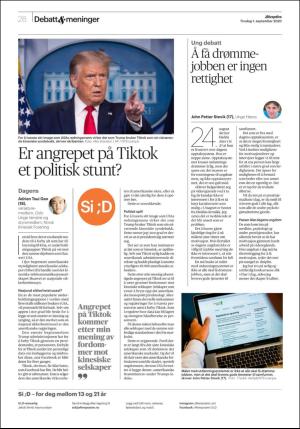 aftenposten_morgen-20200901_000_00_00_028.pdf