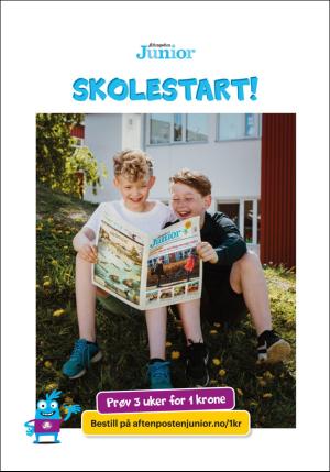 aftenposten_morgen-20200901_000_00_00_029.pdf