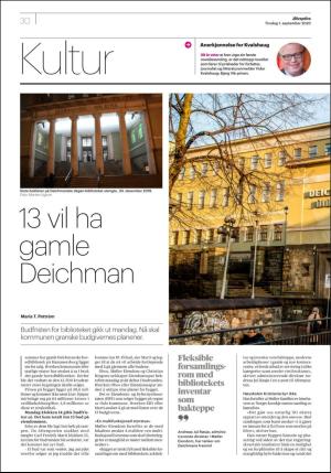 aftenposten_morgen-20200901_000_00_00_030.pdf