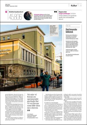 aftenposten_morgen-20200901_000_00_00_031.pdf
