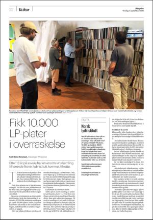 aftenposten_morgen-20200901_000_00_00_032.pdf