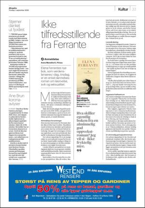 aftenposten_morgen-20200901_000_00_00_033.pdf