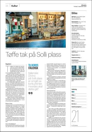 aftenposten_morgen-20200901_000_00_00_034.pdf
