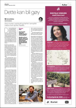 aftenposten_morgen-20200901_000_00_00_035.pdf