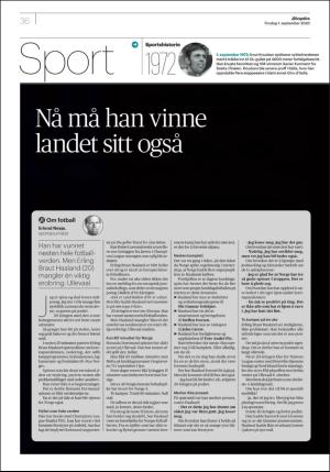 aftenposten_morgen-20200901_000_00_00_036.pdf
