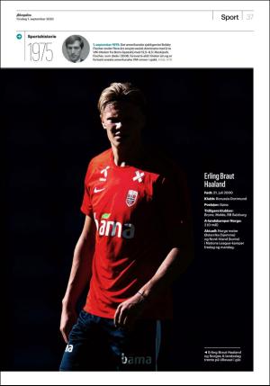 aftenposten_morgen-20200901_000_00_00_037.pdf