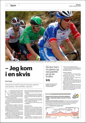 aftenposten_morgen-20200901_000_00_00_038.pdf