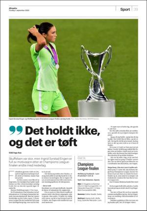 aftenposten_morgen-20200901_000_00_00_039.pdf