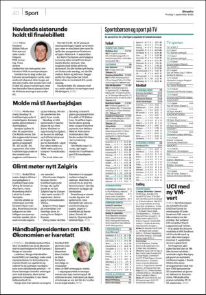 aftenposten_morgen-20200901_000_00_00_040.pdf