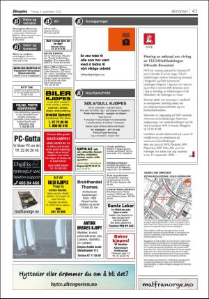 aftenposten_morgen-20200901_000_00_00_041.pdf