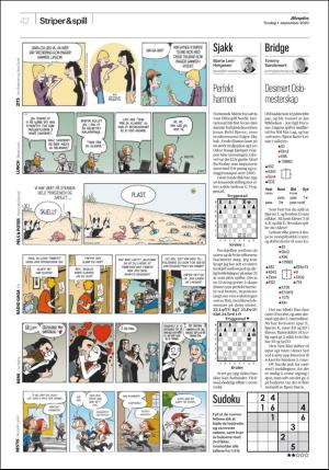 aftenposten_morgen-20200901_000_00_00_042.pdf