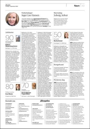 aftenposten_morgen-20200901_000_00_00_043.pdf