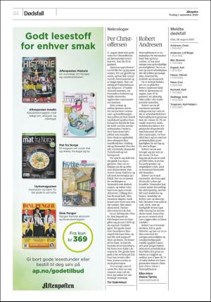 aftenposten_morgen-20200901_000_00_00_044.pdf