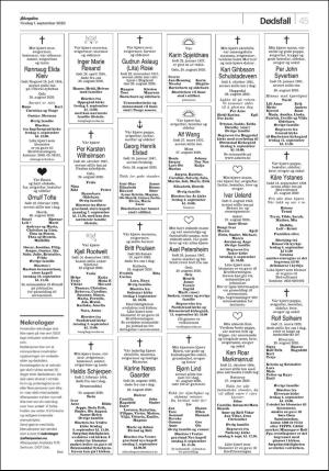 aftenposten_morgen-20200901_000_00_00_045.pdf