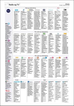 aftenposten_morgen-20200901_000_00_00_046.pdf