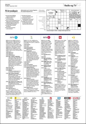 aftenposten_morgen-20200901_000_00_00_047.pdf