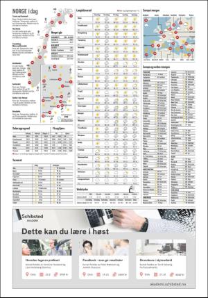 aftenposten_morgen-20200901_000_00_00_048.pdf