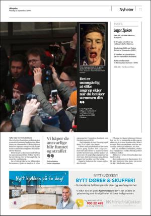 aftenposten_morgen-20200902_000_00_00_011.pdf