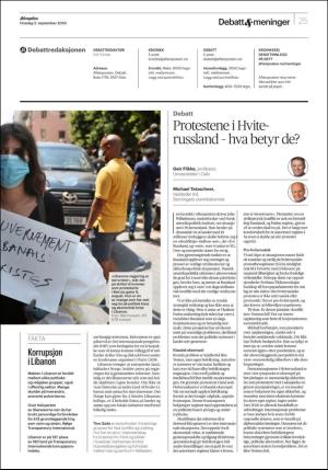 aftenposten_morgen-20200902_000_00_00_025.pdf