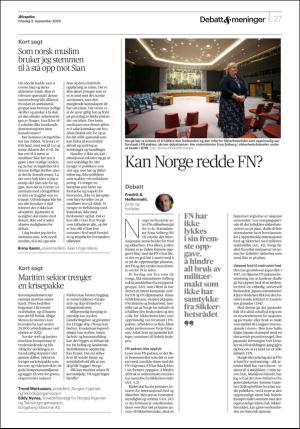 aftenposten_morgen-20200902_000_00_00_027.pdf