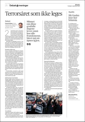 aftenposten_morgen-20200902_000_00_00_028.pdf