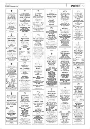 aftenposten_morgen-20200902_000_00_00_049.pdf