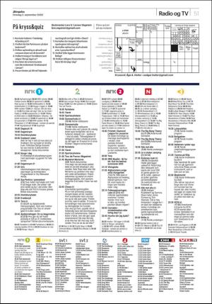 aftenposten_morgen-20200902_000_00_00_051.pdf
