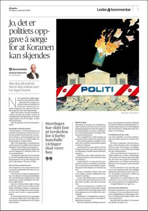 aftenposten_morgen-20200903_000_00_00_003.pdf