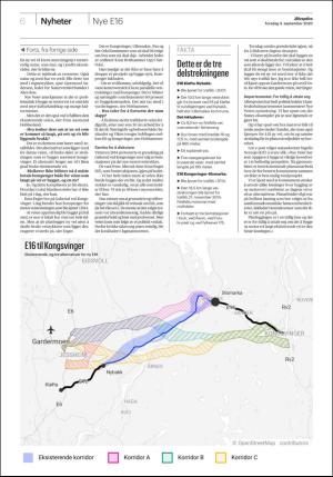 aftenposten_morgen-20200903_000_00_00_006.pdf