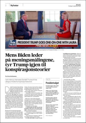 aftenposten_morgen-20200903_000_00_00_008.pdf