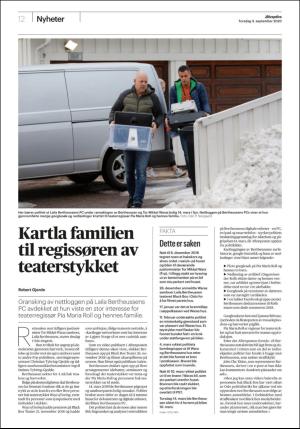 aftenposten_morgen-20200903_000_00_00_012.pdf