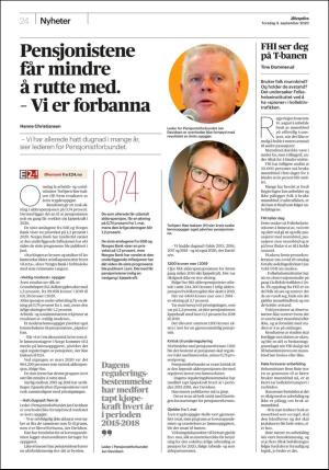 aftenposten_morgen-20200903_000_00_00_024.pdf