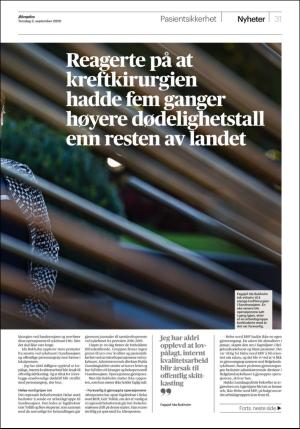 aftenposten_morgen-20200903_000_00_00_031.pdf