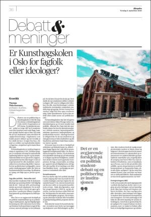 aftenposten_morgen-20200903_000_00_00_036.pdf