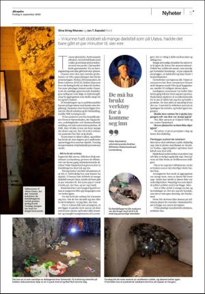 aftenposten_morgen-20200904_000_00_00_005.pdf