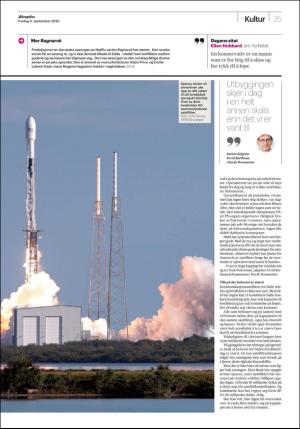aftenposten_morgen-20200904_000_00_00_035.pdf