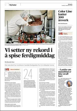 aftenposten_morgen-20200905_000_00_00_012.pdf