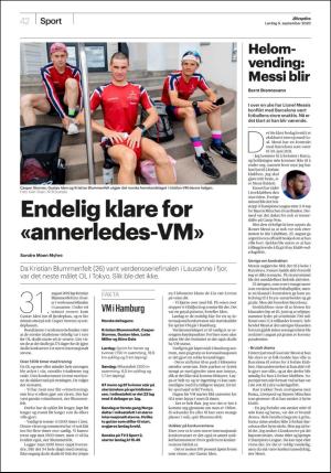 aftenposten_morgen-20200905_000_00_00_042.pdf
