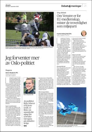 aftenposten_morgen-20200906_000_00_00_021.pdf