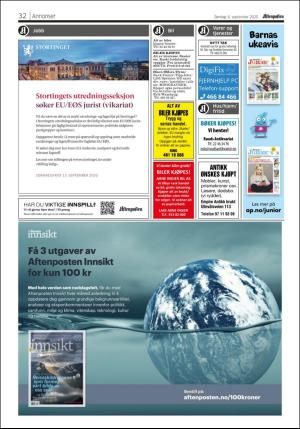 aftenposten_morgen-20200906_000_00_00_032.pdf