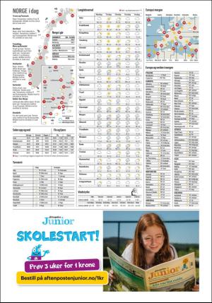 aftenposten_morgen-20200906_000_00_00_044.pdf