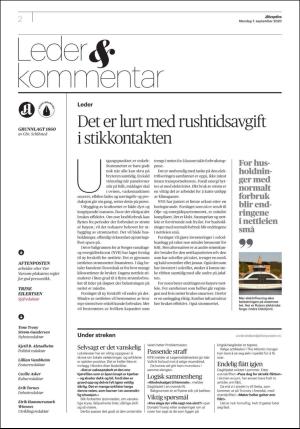 aftenposten_morgen-20200907_000_00_00_002.pdf
