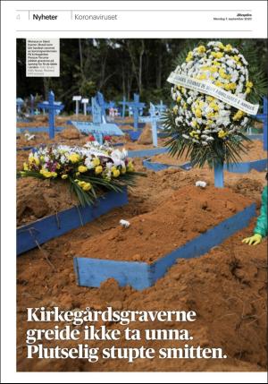 aftenposten_morgen-20200907_000_00_00_004.pdf
