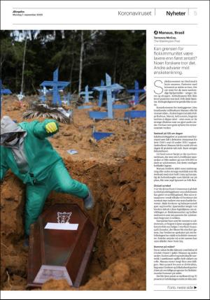 aftenposten_morgen-20200907_000_00_00_005.pdf