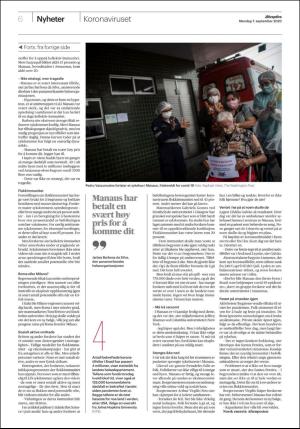 aftenposten_morgen-20200907_000_00_00_006.pdf
