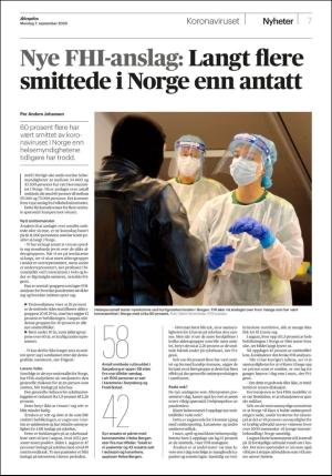 aftenposten_morgen-20200907_000_00_00_007.pdf