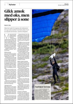 aftenposten_morgen-20200907_000_00_00_008.pdf