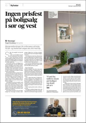 aftenposten_morgen-20200907_000_00_00_010.pdf