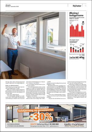 aftenposten_morgen-20200907_000_00_00_011.pdf